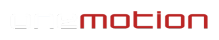 One Motion