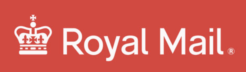Royal Mail logo